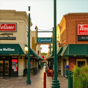 Best Google Maps Optimization Tips for Plano Local SEO Success