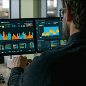 Boost Your GMB Rankings: Expert Texas Local SEO Strategies for Plano Success