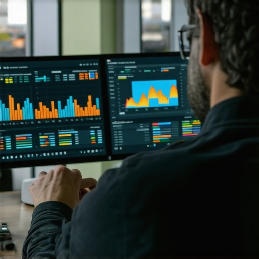 Boost Your GMB Rankings: Expert Texas Local SEO Strategies for Plano Success