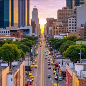 Effective Plano Local SEO Strategies for Dominating North Texas Markets