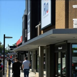 Effective Texas Local Marketing Strategies to Boost GMB Rankings in Plano