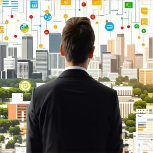 Effective Texas Local SEO Strategies to Boost GMB Plano Rankings Fast