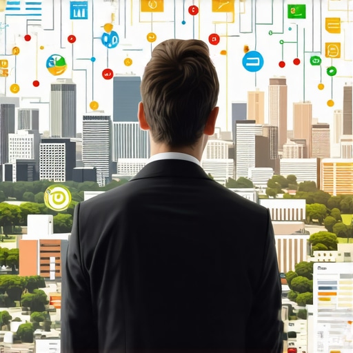 Effective Texas Local SEO Strategies to Boost GMB Plano Rankings Fast