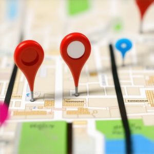 Google Maps Plano: Top Local SEO & Texas Marketing Tips for 2024