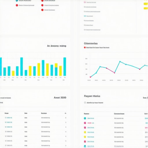 Screenshot of local SEO audit report showing citations and review metrics