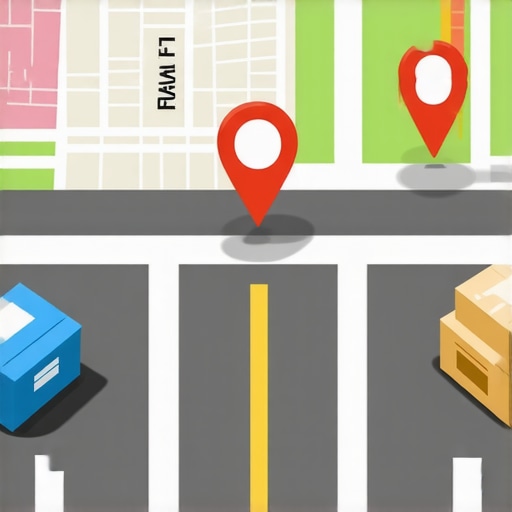 Master Google Maps Optimization in Plano with Top Texas Local SEO Techniques