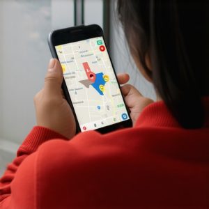 Master Plano Google Maps with Top Texas Local SEO Strategies