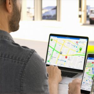 Master Texas Local SEO for Google Maps Success in Plano - 2024 Tips