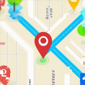 Plano Google Maps Domination: Proven Local SEO Strategies for 2024