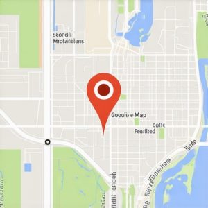 Plano Local SEO Mastery: Top Google Maps Tips for North Texas Clients