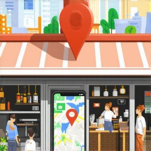 Plano Local SEO: Proven Strategies to Improve Google Maps Rankings in North Texas