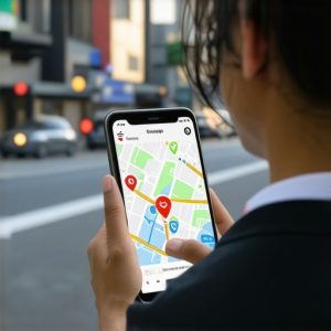 Plano Local SEO: Proven Tactics to Dominate Google Maps & GMB