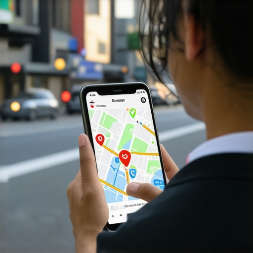 Plano Local SEO: Proven Tactics to Dominate Google Maps & GMB