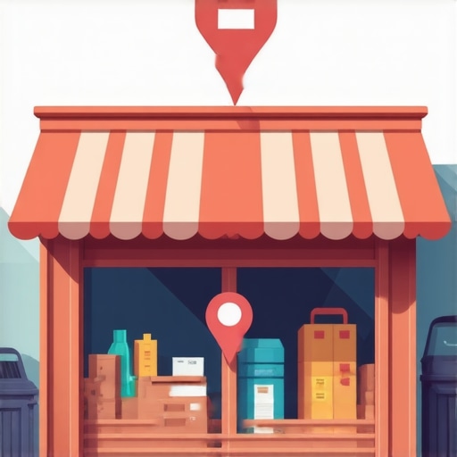 Plano Local SEO: Top Google Maps Tips for Texas Small Biz Growth