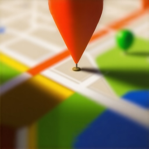 Plano Local SEO: Top Strategies to Boost GMB and Google Maps 2024