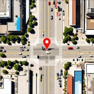 Plano Local SEO: Top Strategies to Boost Google Maps in North Texas