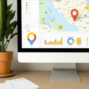 Texas Local SEO Strategies to Boost Your GMB Plano Listings Fast