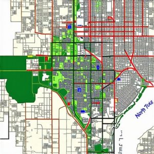 Top Plano Local SEO Tips for Google Maps Success in North Texas