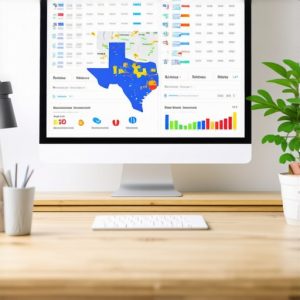 Top Texas Local SEO Strategies to Boost GMB Rankings in Plano