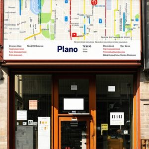 Top Texas Local SEO Strategies to Boost Your GMB Rankings in Plano