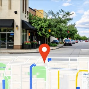 Top Texas Local SEO Tips to Dominate Google Maps in Plano