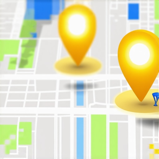 Boost Plano Google Maps Rankings with Top Local SEO Strategies