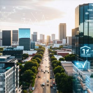 Boost Your GMB Rankings in Plano with Texas Local SEO Tips