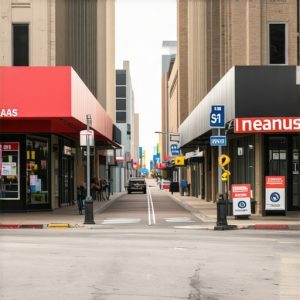 Boost Your Plano GMB Ranking with Top Texas Local SEO Strategies