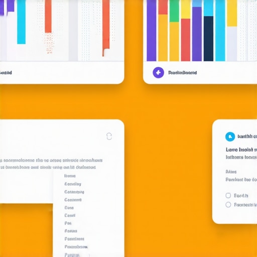 Moz Local dashboard displaying citation consistency and audit results