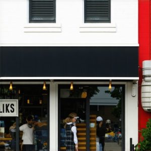 Effective GMB Optimization Tips for Plano and North Texas Small Businesses in 2024