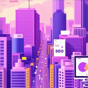 Effective Plano GMB Optimization for Texas Local SEO Success