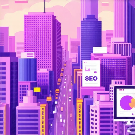 Effective Plano GMB Optimization for Texas Local SEO Success