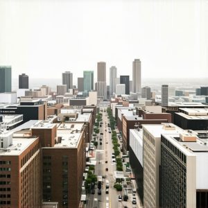 Effective Plano Local SEO Strategies to Boost GMB Rankings in North Texas