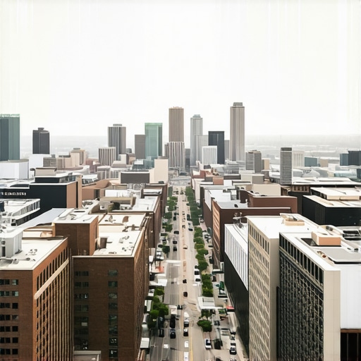 Effective Plano Local SEO Strategies to Boost GMB Rankings in North Texas