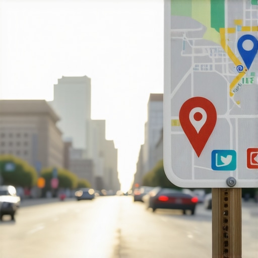 Effective Texas Local Marketing Strategies for Dominating GMB in Plano