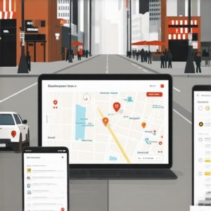 Effective Texas Local Marketing Strategies to Boost GMB Rankings in Plano