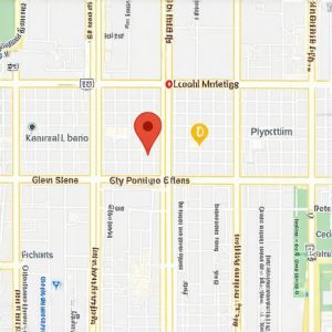 Effective Texas Local SEO Tactics for Google Maps Domination in Plano