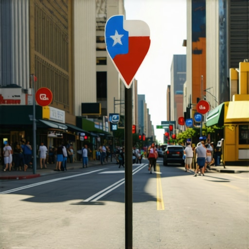 Effective Texas Local SEO Tips to Dominate Google Maps in Plano Today