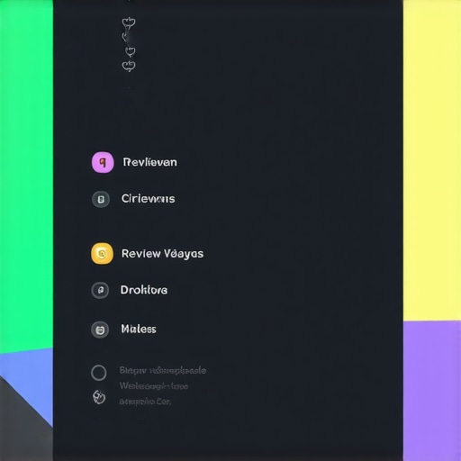Screenshot of local SEO tools dashboard with citation and review management