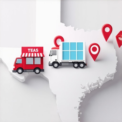 Plano GMB and Maps Optimization Tips for Texas Local Business Growth