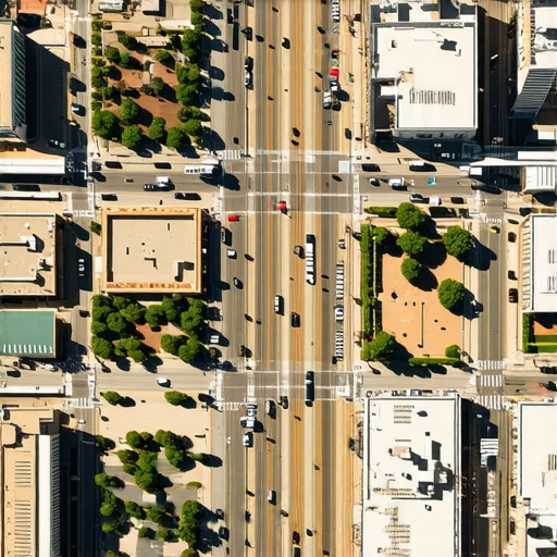 Plano Google Maps SEO: Top Strategies for Texas Local Business Growth