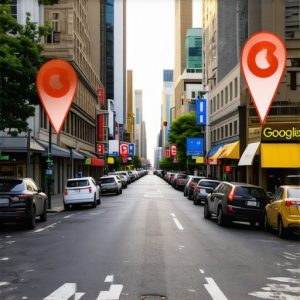 Plano Local SEO: 2024 Top Strategies to Boost Google Maps Rankings