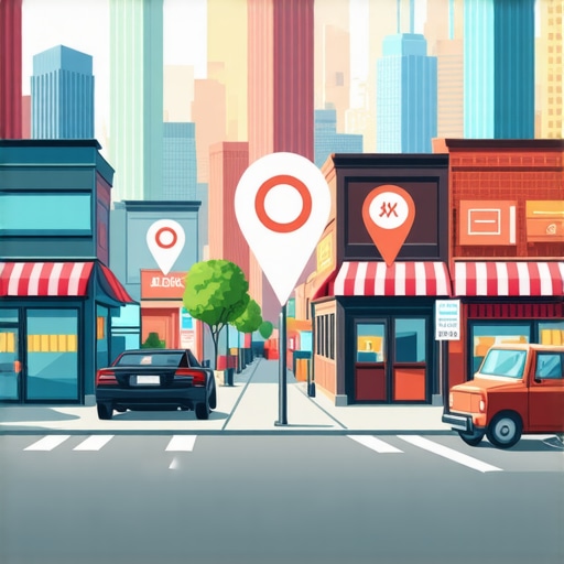 Plano Local SEO Tips to Boost Google Maps & GMB Rankings in 2024