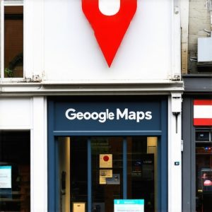 Plano Local SEO: Top Strategies for Google Maps Domination 2024