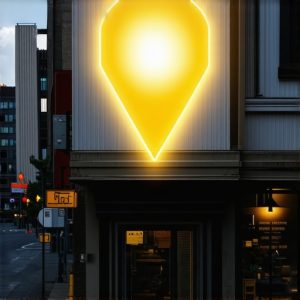 Plano Local SEO: Top Strategies to Dominate Google Maps in 2024