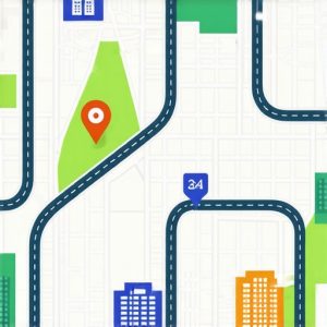 Plano Local SEO: Top Strategies to Dominate Google Maps in 2024