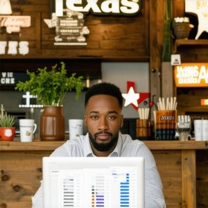 Texas Local Business Optimization: Expert GMB Tips to Boost Your Rankings