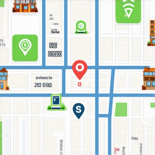 Top Google Maps & GMB Strategies for Plano Local SEO Success