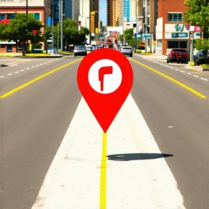 Top Local SEO Strategies to Boost Google Maps in Plano 2024