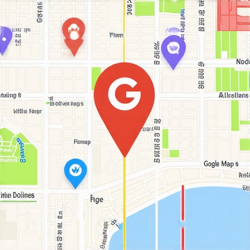 Top Plano Google Maps & GMB Strategies to Boost Local SEO 2024